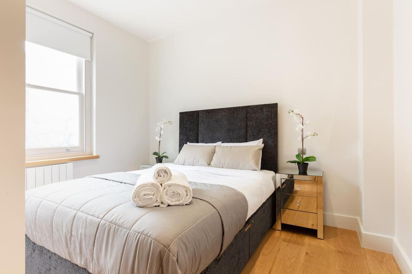 Apartament Soho - - Cityapartmentstay *